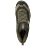 Pánske bežecké topánky Salomon X Ultra 5 Gore-Tex