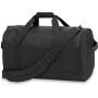 Športová taška Dakine Eq Duffle 35L  