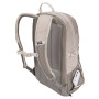 Batoh Thule EnRoute batoh 21L