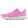 Dámske topánky New Balance WTMPOLL2