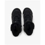 Detské snehule Viking Outdoor Footwear Constrictor Warm SC WP 1V SL Black