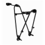 Zadný nosič Ortlieb Quick-Rack Light