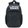 Detský batoh Vans Alumni Backpack