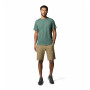 Pánske tričko Columbia Thistletown Hills™ Short Sleeve