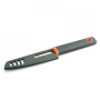 Kuchynský nôž GSI Outdoors Santoku Paring Knife