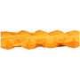 Nafukovacia karimatka Klymit Insulated Static V2