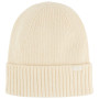 Čiapka Regatta Ribbed Basic Beanie