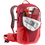 Batoh Deuter Futura 27