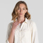 Dámska košeľa Craghoppers NosiLife Adventure Long Sleeved Shirt III