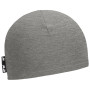 Čiapka Ortovox Fleece Light Beanie