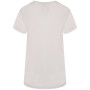 Dámske tričko Dare 2b Emanation Tee