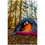 Spacák Warg Ultralight Hiker L