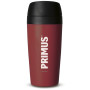 Termohrnček Primus Commuter Mug 0.4 L