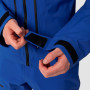 Pánska zimná bunda Salewa ORTLES PTX 3L M JACKET