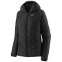 Dámska bunda Patagonia Micro Puff Hoody