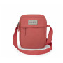 Taška cez rameno Osprey Arcane Small Crossbody