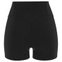 Dámske kraťasy Craft W Collective Hotpants