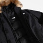 Dámska páperová bunda The North Face Arctic Parka