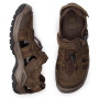 Pánske sandále Teva Omnium 2 Leather