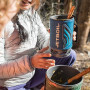 Varič Jetboil Flash