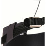 Úväzok Blue Ice Cuesta ADJ Harness