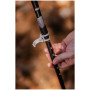 Trekové palice Warg Connector Alu