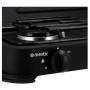 Varič Mestic Gas cooker MGC-200 30mbar