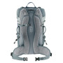 Batoh Deuter Trail 26