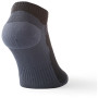 Ponožky Zulu Merino Summer M