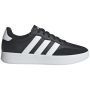 Pánske topánky Adidas Barreda