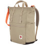 Batoh Fjällräven High Coast Totepack