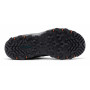 Dámska obuv Columbia Peakfreak X2 Mid OD WMNS