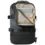 Batoh The North Face Commuter Pack Alt Carry