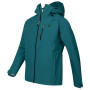 Pánska bunda Dare 2b Torrek Breathe Out Jacket