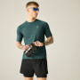 Pánske tričko Dare 2b Power Up Tee