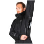 Pánska bunda High Point Protector Brother 5.0 Jacket