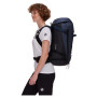Lezecký batoh Mammut Trion 38 Women