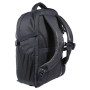 Batoh Regatta Paladen 25L V2