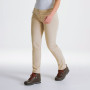 Dámske nohavice Craghoppers Kiwi Pro II Trouser