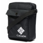 Taška cez rameno Columbia Zigzag Side Bag