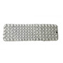 Nafukovacia karimatka Vango Aotrom Thermo Platinum XL