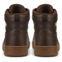 Pánske topánky Puma Rebound Rugged