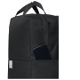 Mestský batoh Vaude Coreway Pack 17