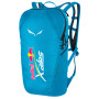Běžecký batoh Salewa Ultra Train 18 BP X-ALPS