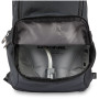 Batoh s hydrovakem Dakine Syncline 16l