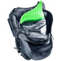 Bežecký batoh Deuter Ascender 7