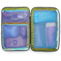 Batoh Cotopaxi Allpa 35L Travel Pack PT