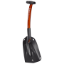 Skladacia lopata Black Diamond Deploy Shovel