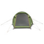 Stan Vango Equinox 300