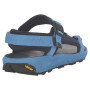 Sandále Lizard LIZ Sandal Super Trek